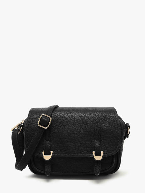 Sac à Main Edgy Miniprix Noir edgy 27504