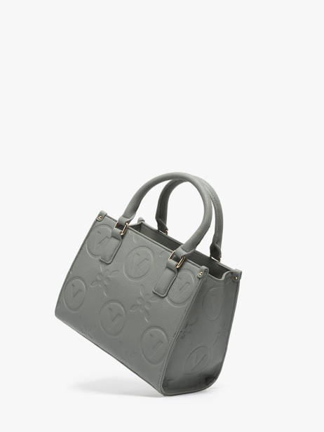 Sac à Main Samba Re Valentino Vert samba re VBS8ZG04 vue secondaire 2