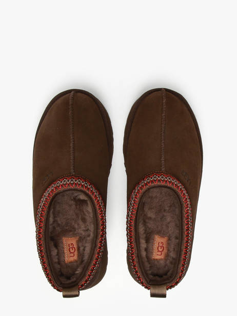 Mules Tazz Ii Ugg Marron accessoires 1174471 vue secondaire 3