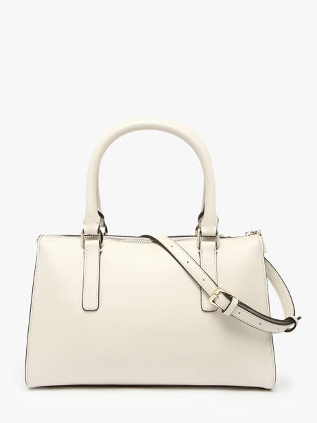 Sac à Main Greyson Guess Beige greyson BG920605 vue secondaire 4