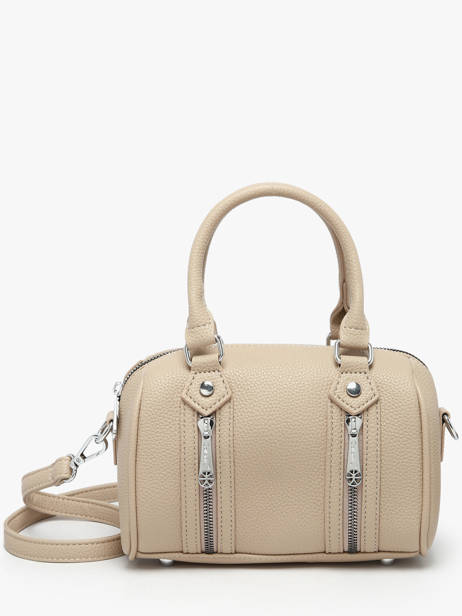 Sac à Main Grained Miniprix Beige grained KJ62061