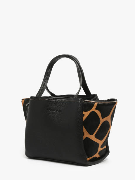 Sac Porté Main Ornella Francinel Multicolore ornella 292533 vue secondaire 1