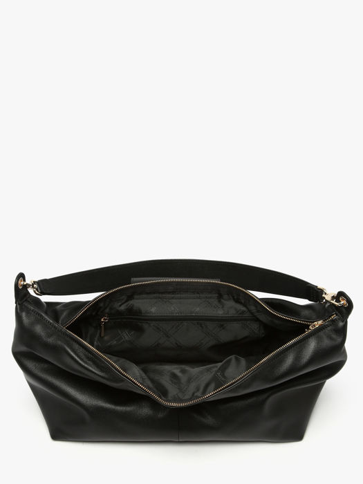 Longchamp Le pliage xtra bow Besaces Noir