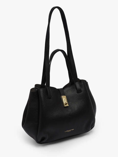 Sac Porté épaule Milano Horizon Sophie Lancaster Noir milano horizon sophie 82 vue secondaire 1