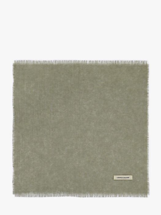 Longchamp Pret a porter Etole Vert