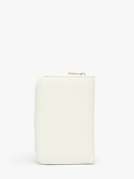 Portefeuille Lys Hexagona Beige lys 568449 vue secondaire 3