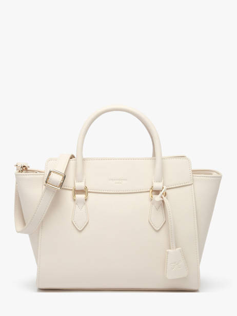 Sac à Main Lys Hexagona Beige lys 5620253