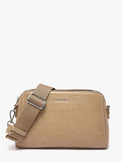 Shoulder Bag South Africa Polyurethane David jones Brown south africa CM8312