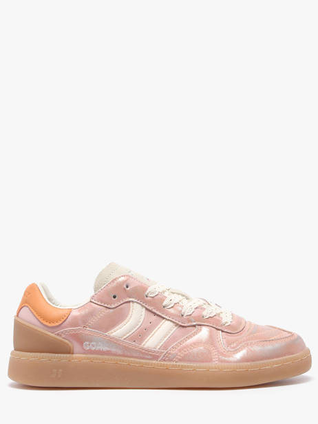 Sneakers Goal Glowstrike Coolway Rose accessoires 7633403