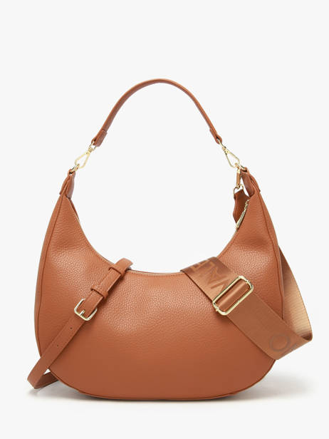 Sac Porté épaule Fall Re Valentino Marron fall re VBS9EG07 vue secondaire 4
