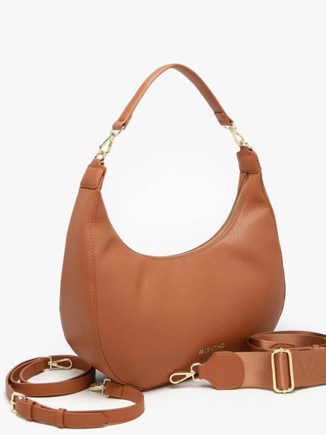 Sac Porté épaule Fall Re Valentino Marron fall re VBS9EG07 vue secondaire 2