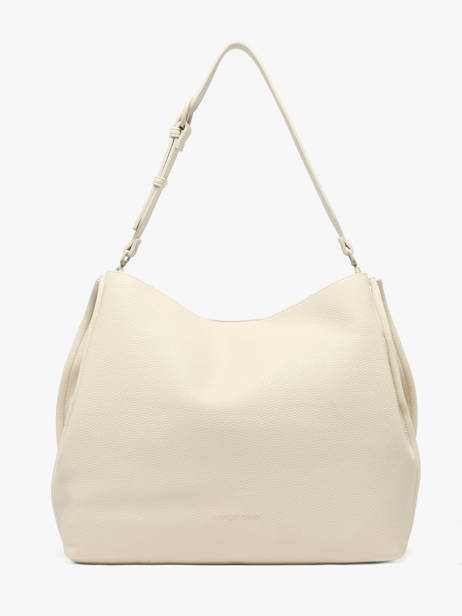 Sac Porté épaule Dorine Laurent david Blanc ld bags 70