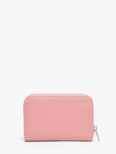 Portefeuille Laurel Guess Rose laurel BG745914 vue secondaire 2