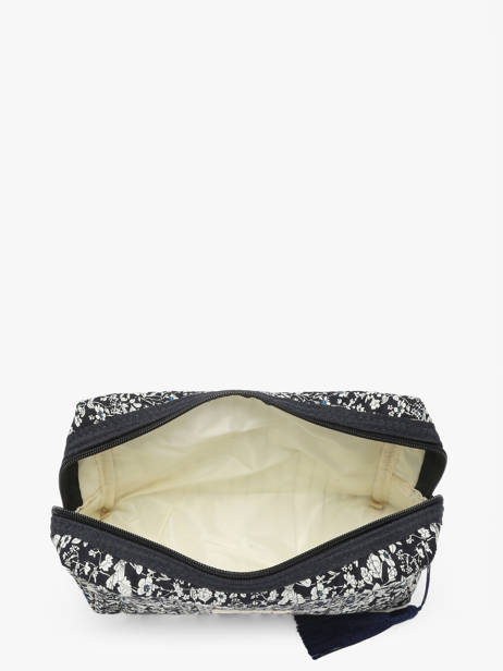 Trousse Amour Miniprix Bleu amour 110 vue secondaire 1