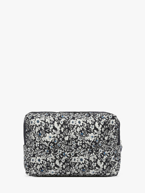 Trousse Amour Miniprix Bleu amour 110 vue secondaire 2