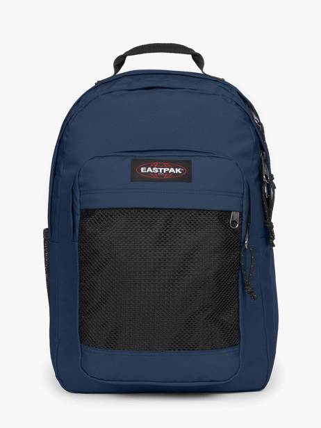 Sac à Dos 2 Compartiments + Pc 15