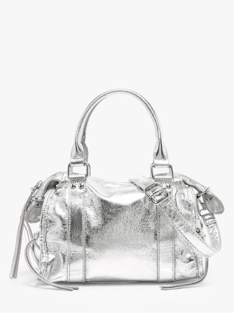 Sac Porté Main Victoire Gallantry Argent victoire A vue secondaire 3