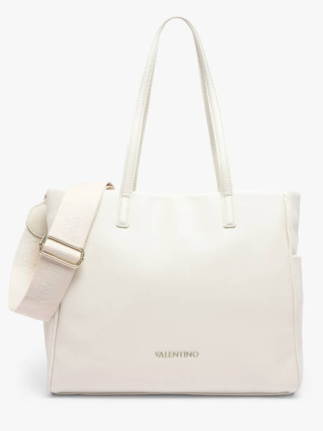 Sac Porté épaule Doris Re Valentino Beige doris re VBS9ON01