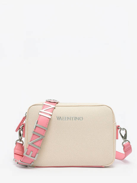 Sac Bandoulière Alexia Summer Valentino Beige alexia summer VBSA0D09