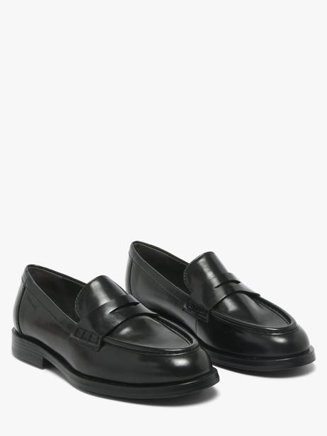 Mocassins Tamaris Noir accessoires 41 vue secondaire 1