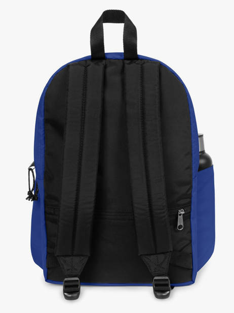 Sac à Dos 2 Compartiments + Pc 16