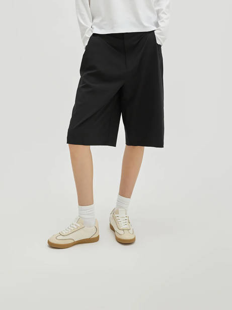 Sneakers Vanessa wu Beige women BK2843BG vue secondaire 1