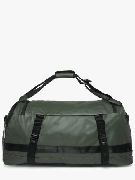 Sac De Voyage Sac à Dos Tarp Eastpak Vert tarp A5BKZTAR vue secondaire 4