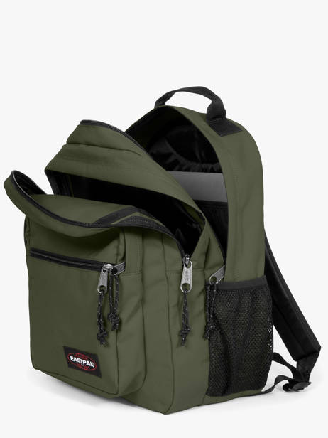 Sac à Dos Morius 2 Compartiments + Pc 15
