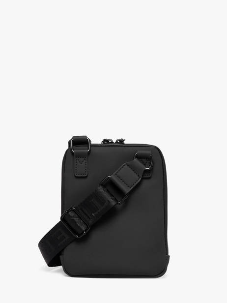 Sac Bandoulière Etrier Noir impulsion EIMP728S vue secondaire 4