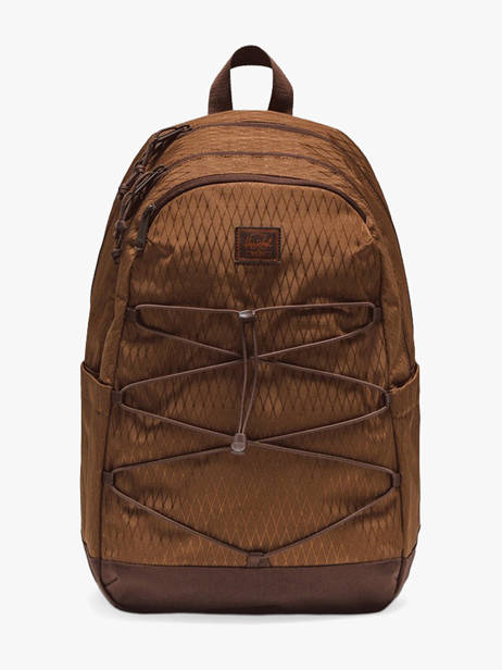 Sac à Dos 1 Compartiment + Pc 15