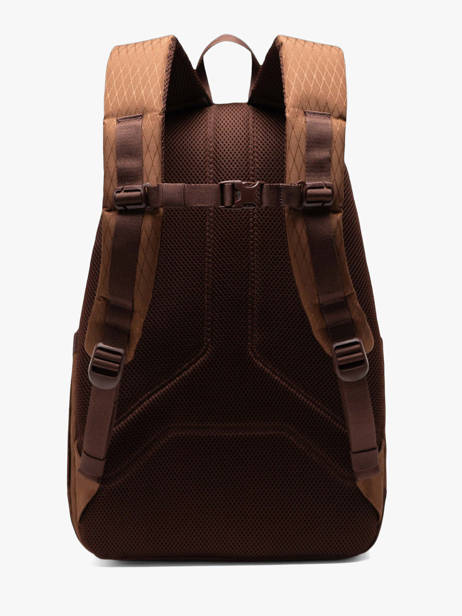 Sac à Dos 1 Compartiment + Pc 15