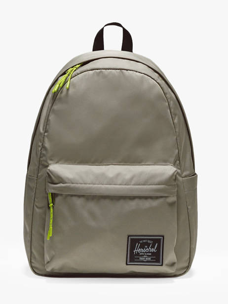 Sac à Dos 1 Compartiment + Pc 13
