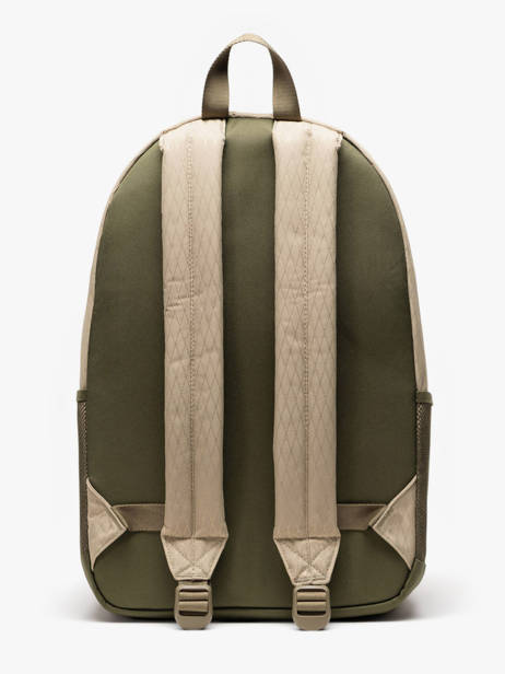 Sac à Dos 1 Compartiment + Pc 15