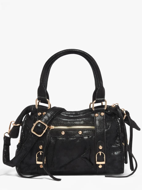 Sac Porté Main Victoire Gallantry Noir victoire 8