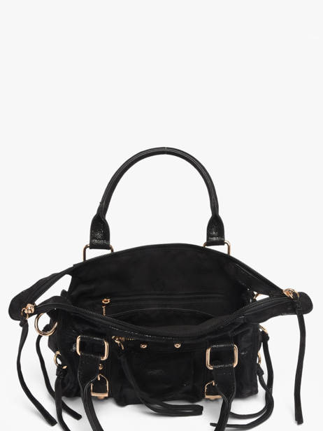 Sac Porté Main Victoire Gallantry Noir victoire 8 vue secondaire 1
