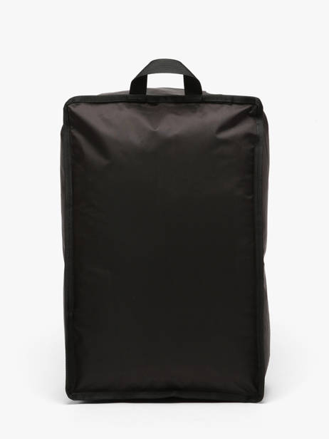 Sac De Compression Travel Noir toronto 6306 vue secondaire 2