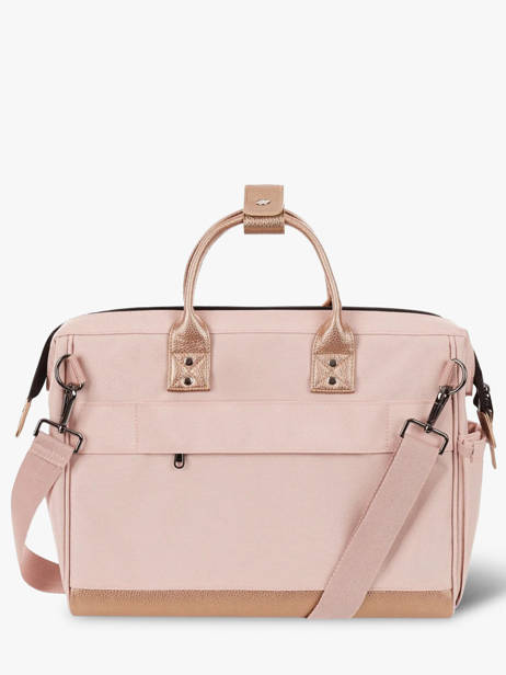 Porte Documents (main) Pc 14