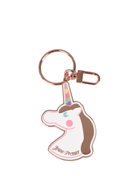 Porte-clés Jeune premier daydream girls KEY20