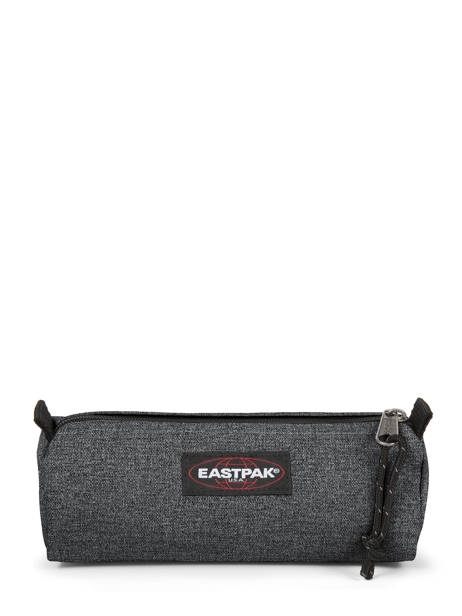 Trousse 1 Compartiment Eastpak Gris authentic EK372