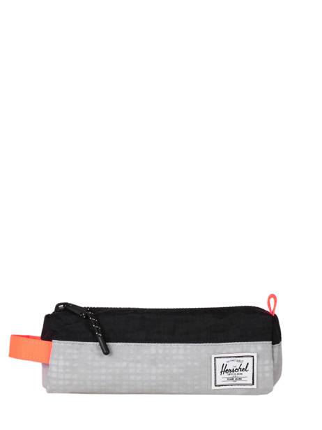 Trousse 1 Compartiment Herschel classics 10071