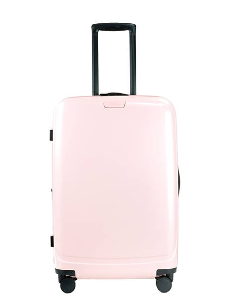 Valise Rigide M Pure Mate Elite Rose pure mate E2125