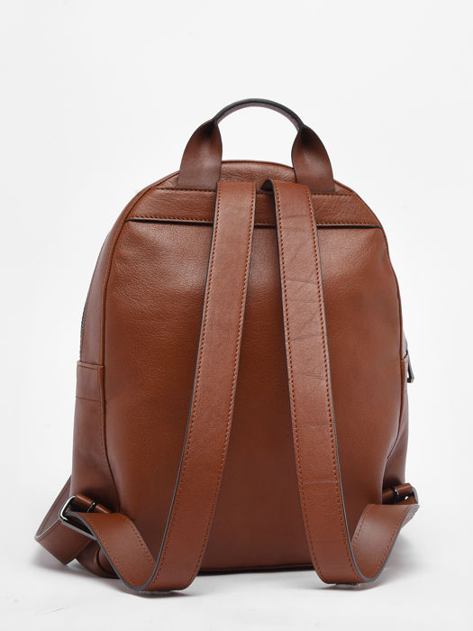 Longchamp Longchamp 3d Sac à dos Marron