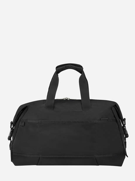 Sac De Voyage Cabine Respark Samsonite Noir respark 143335 vue secondaire 3