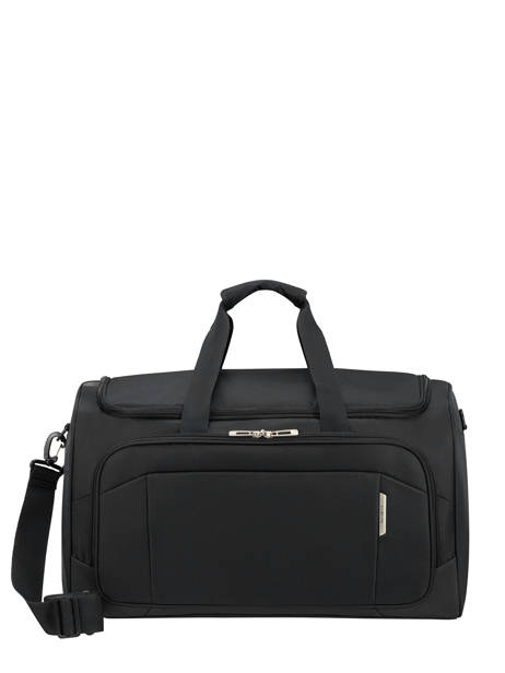 Sac De Voyage Cabine Respark Samsonite Noir respark 143336