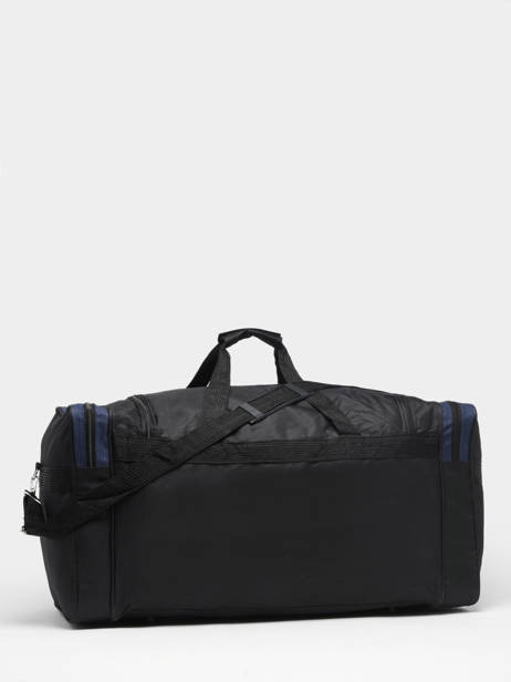 Sac De Voyage Evasion Miniprix Noir evasion 2875 vue secondaire 2