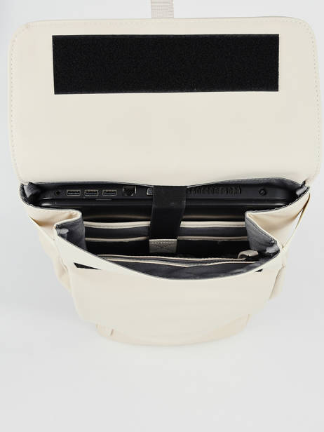 Fyn - Sac à Dos Pc15