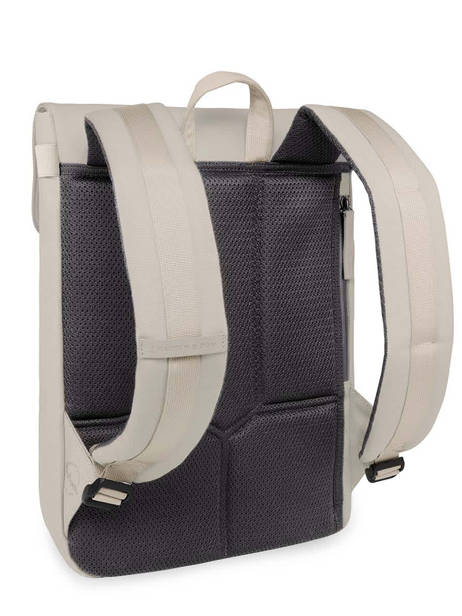 Fyn - Sac à Dos Pc15