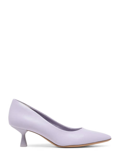 Escarpins Tamaris Violet women 20