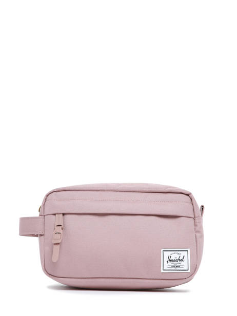 Trousse De Toilette Herschel Rose classics 30063