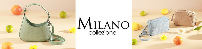 goedkope handtassen milano